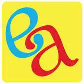 Free play online EMIAdda APK Free play online EMIAdda APK