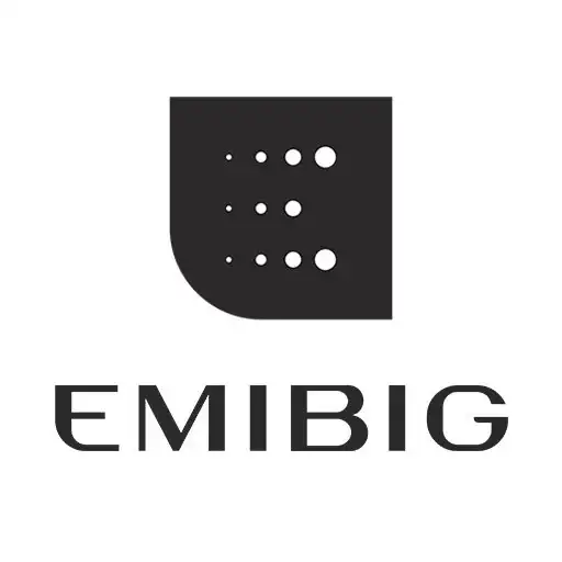 Play Emibig Home APK