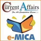 Free play online EMICA ENG JULY-15 APK Free play online EMICA ENG JULY-15 APK