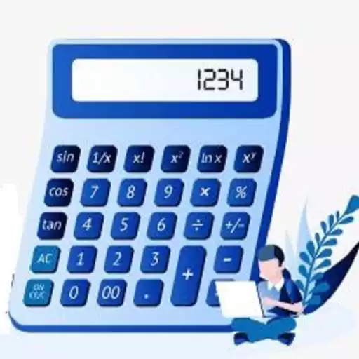 Play Emi Calculator - An easy way to find the EMI APK