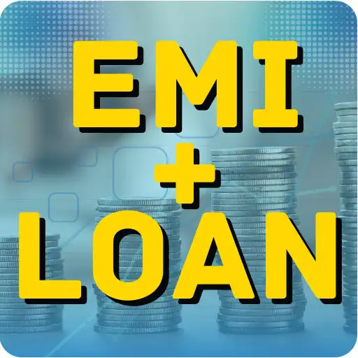 Play EMI Calculator-Easy EMI Loan APK Play EMI Calculator-Easy EMI Loan APK