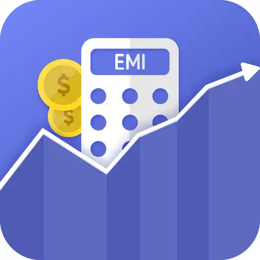 Play EMI Calculator - Finance Plan APK Play EMI Calculator - Finance Plan APK