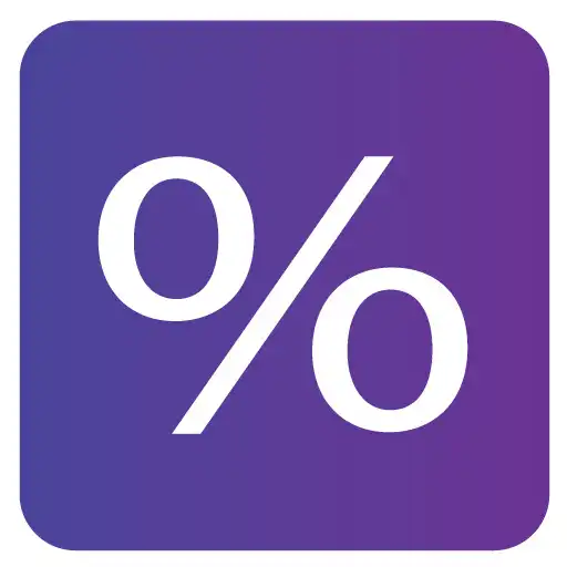 Play EMI Calculator-Finance Planner APK