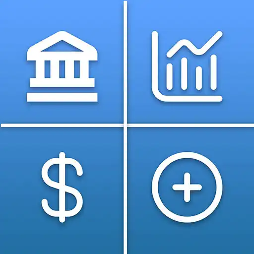 Play EMI Calculator - Financial App APK