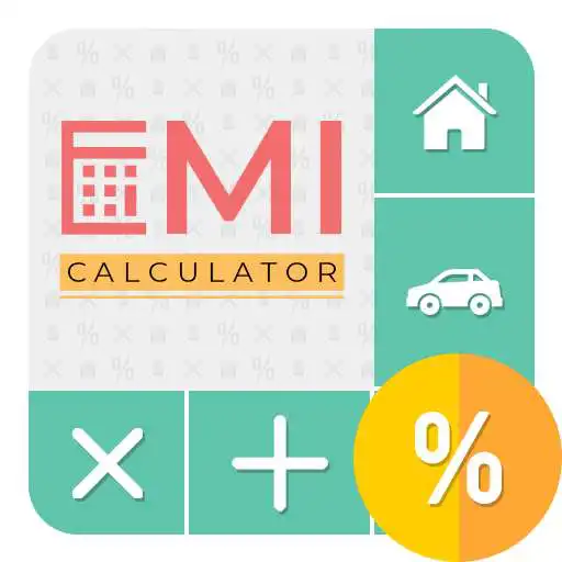 Play EMI Calculator : Financial Calculator For Loans APK Play EMI Calculator : Financial Calculator For Loans APK
