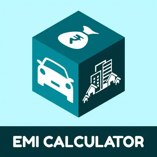 Play EMI Calculator For All Loan APK