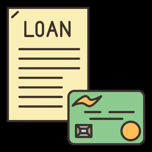 Play EMI Calculator for Gold Loan APK