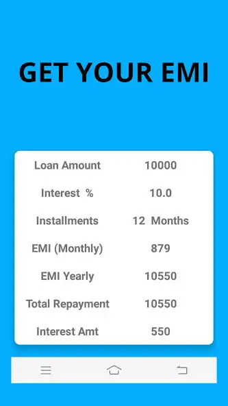 Play EMI Calculator for Gold Loan as an online game online EMI Calculator for Gold Loan with UptoPlay Play EMI Calculator for Gold Loan as an online game EMI Calculator for Gold Loan with UptoPlay
