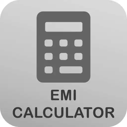 Play EMI Calculator -Loan  Finance APK