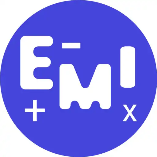 Play EMI Calculator : Loan Manager APK