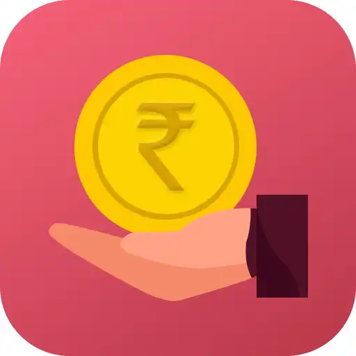 Play EMI Calculator - Loan Planner APK