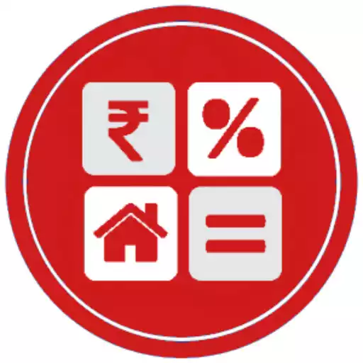 Play EMI Calculator (Offline) APK