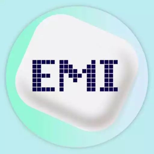 Play EMI Calculator Plus APK Play EMI Calculator Plus APK
