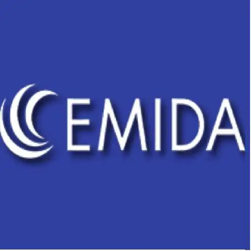 Free play online Emida POS with Activations - USA APK