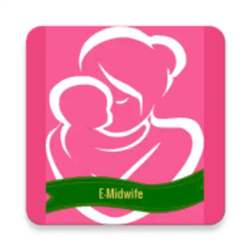 Play E-Midwife APK Play E-Midwife APK