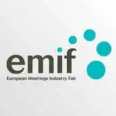 Free play online emif APK