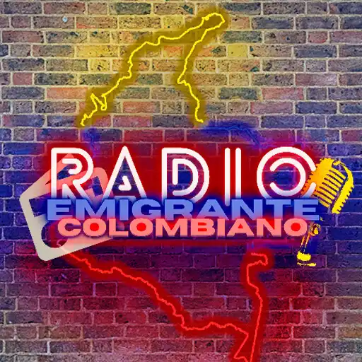Play Emigrante Colombiano Radio APK Play Emigrante Colombiano Radio APK
