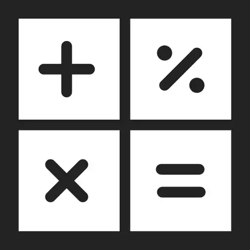 Play EMI  GST Calculator APK