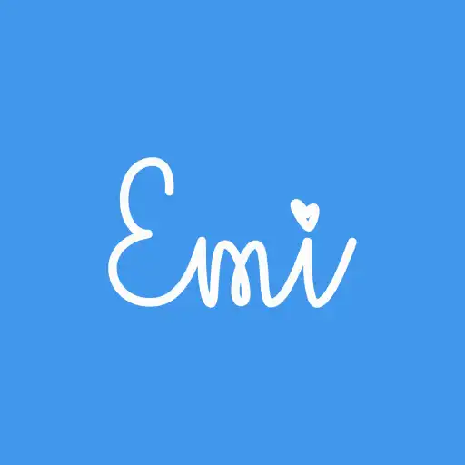 Play Emi: Guarde seus trechos APK Play Emi: Guarde seus trechos APK