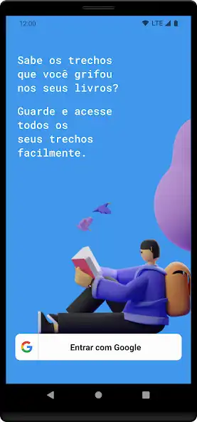 Play Emi: Guarde seus trechos  and enjoy Emi: Guarde seus trechos with UptoPlay