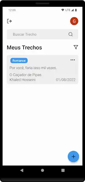 Play Emi: Guarde seus trechos as an online game Emi: Guarde seus trechos with UptoPlay