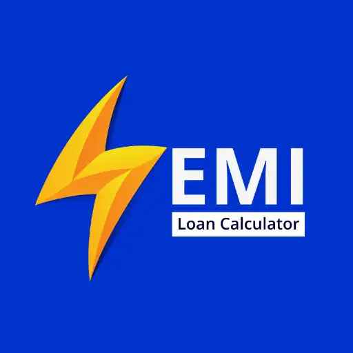 Play EMI Guru - Loan Calculator APK Play EMI Guru - Loan Calculator APK