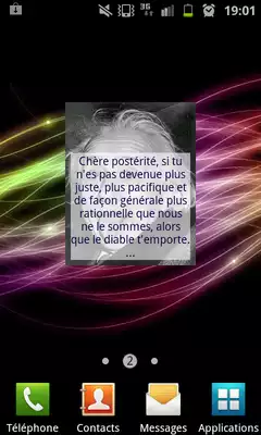 Play Emil Cioran Quotes