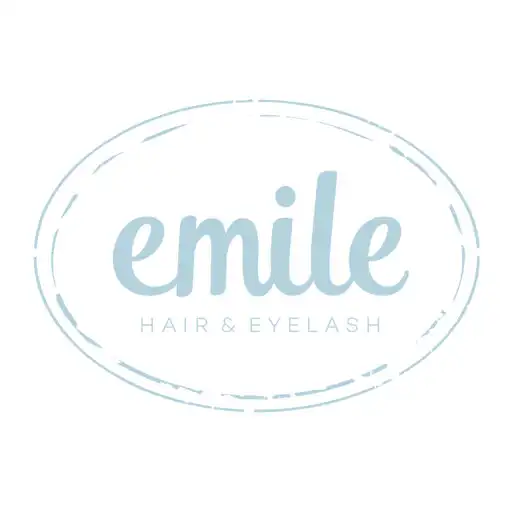 Play 美容室・ヘアサロン emile HAIREYELASH（エ APK
