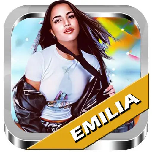 Play Emilia Jagger APK