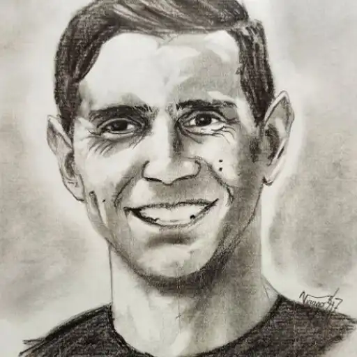 Play Emiliano Martinez Wallpaper 4K APK