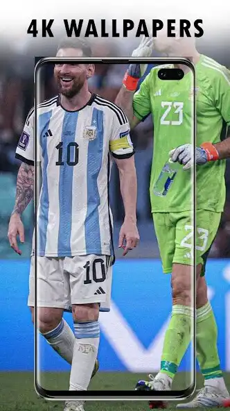 Play Emiliano Martinez Wallpaper 4K and enjoy Emiliano Martinez Wallpaper 4K with UptoPlay Play Emiliano Martinez Wallpaper 4K and enjoy Emiliano Martinez Wallpaper 4K with UptoPlay