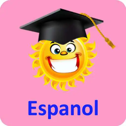 Play Emilia Spanish APK Play Emilia Spanish APK