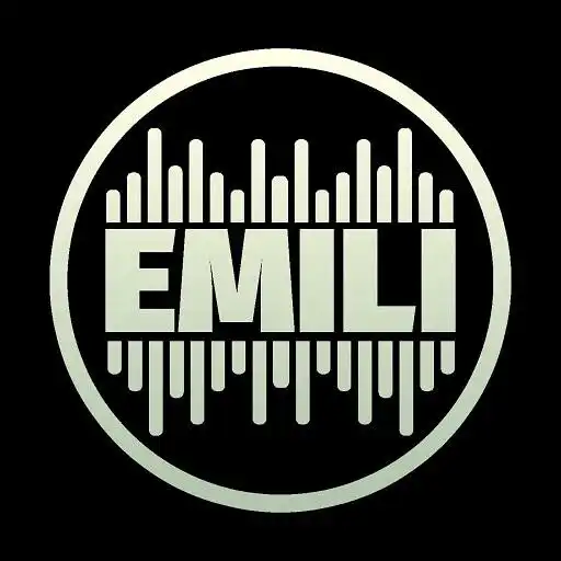 Play EMILI eV APK Play EMILI eV APK