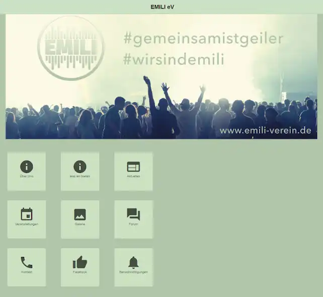 Play EMILI eV  and enjoy EMILI eV with UptoPlay