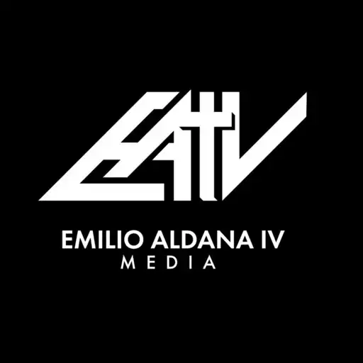 Play Emilio Aldana IV Fitness APK