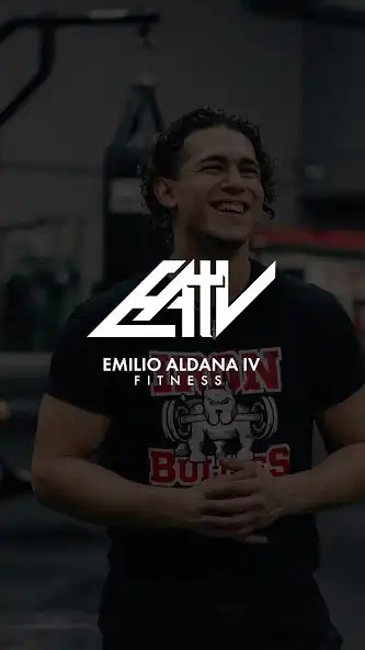 Play Emilio Aldana IV Fitness  and enjoy Emilio Aldana IV Fitness with UptoPlay