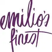 Free play online Emilios Finest APK
