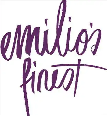 Play Emilios Finest