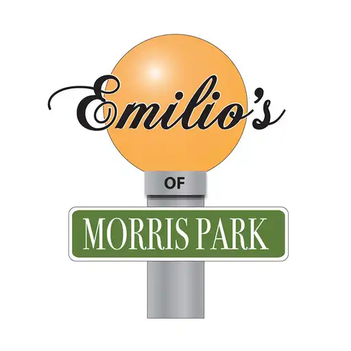 Play Emilios of Morris Park APK Play Emilios of Morris Park APK