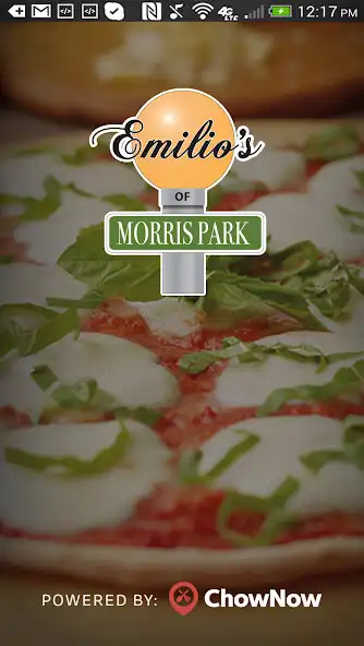 Play Emilios of Morris Park  and enjoy Emilios of Morris Park with UptoPlay