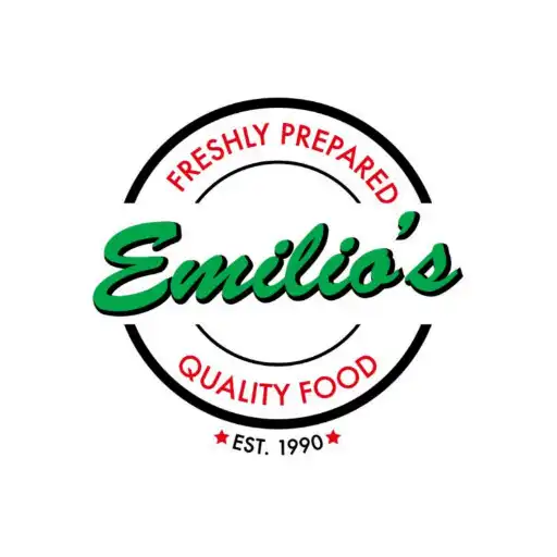Play Emilios - Warrington APK
