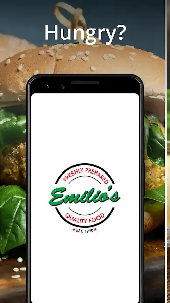 Play Emilios - Warrington and enjoy Emilios - Warrington with UptoPlay Play Emilios - Warrington and enjoy Emilios - Warrington with UptoPlay