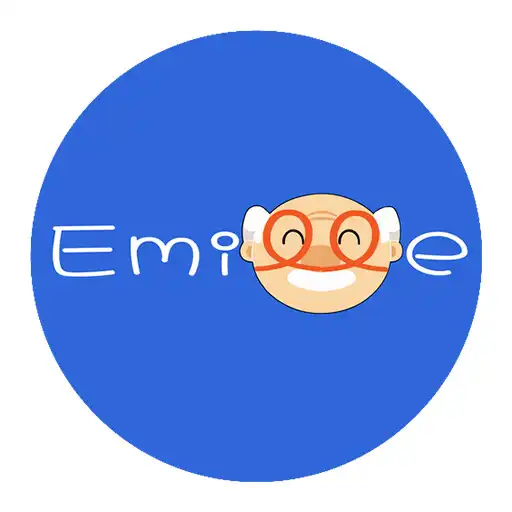 Play EMILLE APK