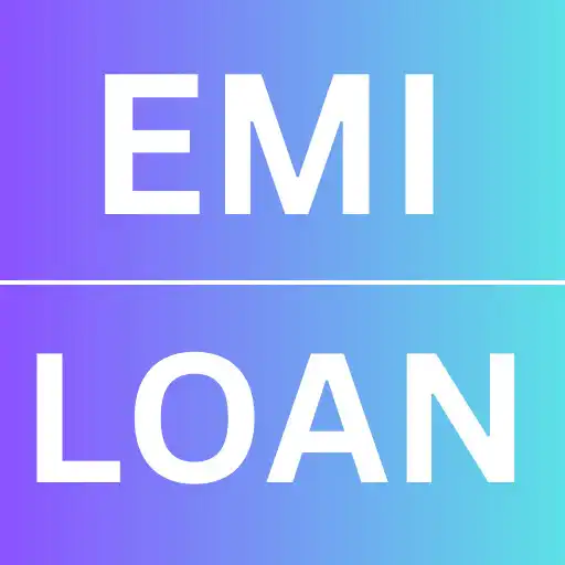 Play EMI Loan Calculator and Check APK Play EMI Loan Calculator and Check APK