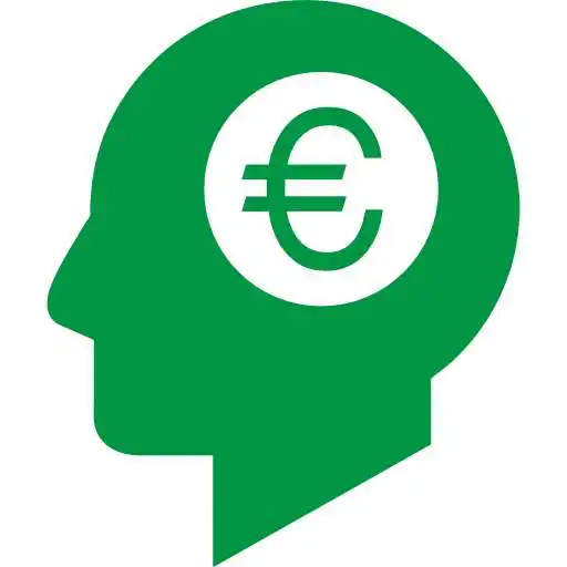 Run free android online EMI & Loan Eligibility Calculator APK