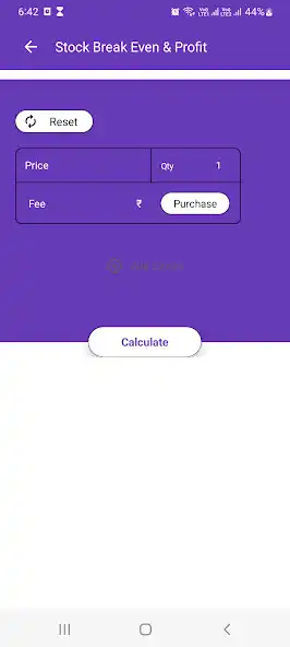Play EMI, Loan Insurance Calculator as an online game EMI, Loan Insurance Calculator with UptoPlay