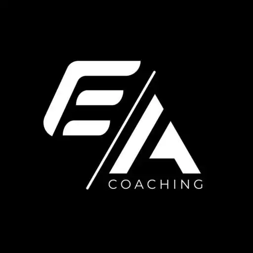 Play Emily Ann Coaching APK