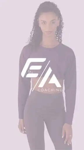 Play Emily Ann Coaching  and enjoy Emily Ann Coaching with UptoPlay