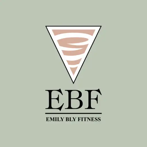 Play Emily Bly Fitness APK