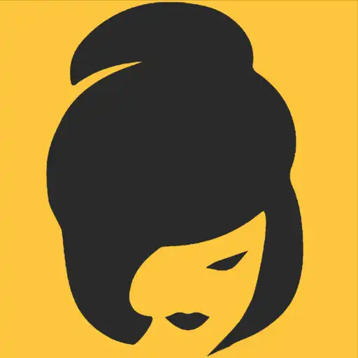 Play Emily Capell APK Play Emily Capell APK